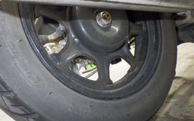 YAMAHA VINO 50 Gen.4 2023 AY02