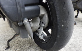 SUZUKI ADDRESS V50 CA4BA