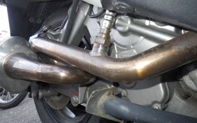 SUZUKI SKYWAVE 250 (Burgman 250) S Gen.3 CJ44A