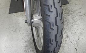 HARLEY XL883LI 2009