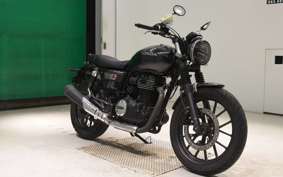 HONDA GB350S 2023 NC59