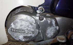 HONDA C90 SUPER CUB HA02