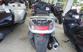 YAMAHA MAJESTY 250 Gen.3 SG15J