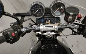 KAWASAKI BALIUS250-2 ZR250B