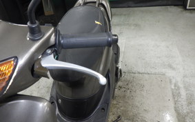 HONDA DIO ZX GEN 2 2026 AF35