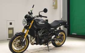 KAWASAKI Z900RS SE 2025