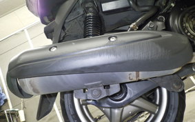 YAMAHA CYGNUS 125 XSR 2 2025 SE44J