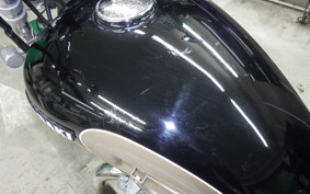 KAWASAKI W650 2001 EJ650A