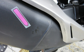 HONDA XL750 TRANSALP  2023 RD16