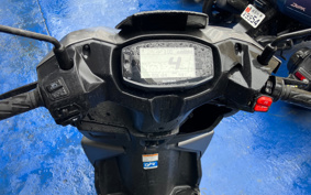 SUZUKI AVENIS 125 EA12J