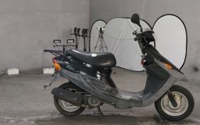 YAMAHA BJ SA24J
