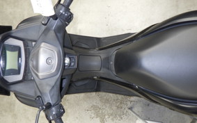YAMAHA N-MAX SEG6J