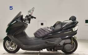 YAMAHA MAJESTY 250 C SG03J