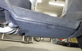 HONDA ﾍﾞﾝﾘｨ50 AA03