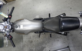 YAMAHA SRV250 RENAISSA 4DN