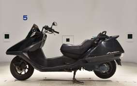 HONDA FUSION X SE MF02