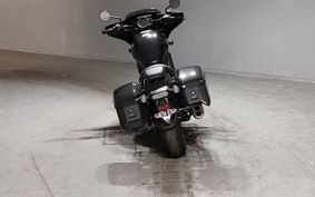 HONDA REBEL 1100 T 2024 SC83