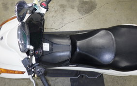 SUZUKI GEMMA 250 1998 CJ47A