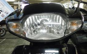 HONDA TACT-4ﾍﾞｰｼｯｸ 1999 AF79