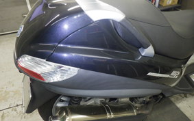 PIAGGIO MP3 400 2009
