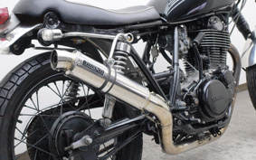 YAMAHA SR400 1993 2861