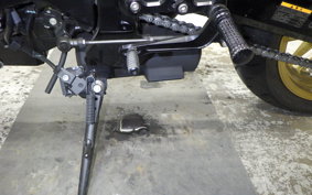 KAWASAKI Z900RS SE 2025 ZR900K