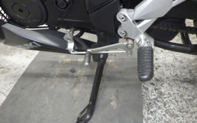SUZUKI ｼﾞｸｻｰ150SF