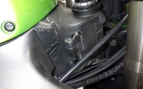 KAWASAKI ZX 1200 NINJA R 2000