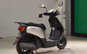 YAMAHA JOG-7 AY01