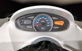 HONDA PCX 125 JF28