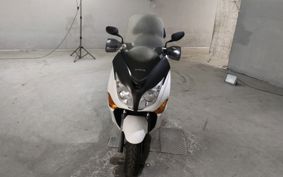 HONDA SILVERWING400GT NF03