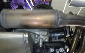 KAWASAKI Z650 RS 2024