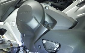 HONDA NC750X D 2018 RC90