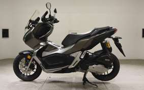 HONDA ADV150 2018 KF38