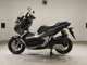 Фото Honda ADV150 2020 с японского аукциона