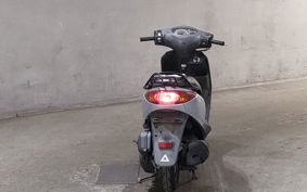 YAMAHA AKUSHI STREET SE53J