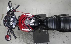 HONDA CB400SF VTEC Spec3 2005