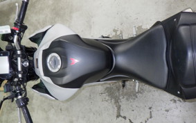 YAMAHA MT-25 A RG43J