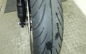 HONDA REBEL 1100 S DCT 2026 SC87