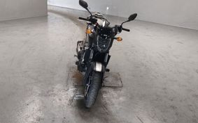 HONDA NC750S DCT 2016 RC88