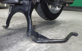 SUZUKI ﾚｯﾂﾊﾞｽｹｯﾄ 2016 CA4AA