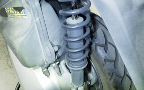 HONDA LEAD 125 2017 JK12