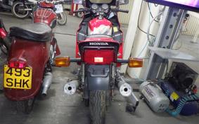HONDA CB750FB BOLDOR 1981 RC04