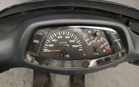 HONDA FREE WAY MF03