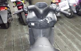 YAMAHA MAJESTY 125 FI