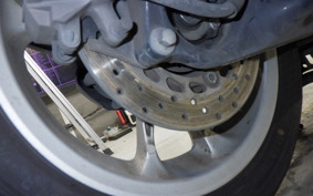 YAMAHA N-MAX 1994 SE86J