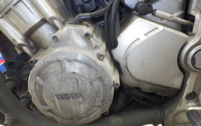 YAMAHA FZS1000 FAZER