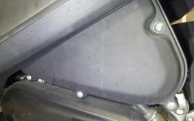 SUZUKI ADDRESS V125 2022 DT11A