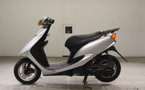 YAMAHA JOG Gen.4 2025 SA16J