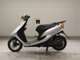 Фото Yamaha JOG Gen.4 с японского аукциона